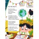 Книга Аки-каки-ака-я Магура Мария Титаренко
