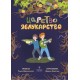 Царство Яблукарство Маґура Сашко Дерманський