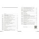 НУШ Разработки уроков Ранок Всемирная история 8 класс Мастер-класс к учебнику Гисема, Мартынюк (2025 год)
