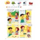 НУШ Учебник Лингвист Smart Junior for Ukraine Английский язык 2 класс Митчелл MM Publications (мягкая обложка)