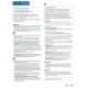 НУШ Книга для учителя Лингвист Imagine for Ukraine 2 Teacher’s Book Английский язык 2 класс К. Билсборо, С. Билсборо