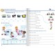 НУШ Smart Book for Ukraine 4 Student's Book Grammar and Vocabulary Лінгвіст Мітчелл