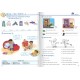 НУШ Smart Book for Ukraine 4 Student's Book Grammar and Vocabulary Лінгвіст Мітчелл