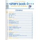 НУШ Smart Book for Ukraine 4 Student's Book Grammar and Vocabulary Лінгвіст Мітчелл