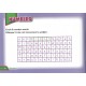 НУШ Пособие Лингвист Английский язык 1 класс Super Puzzles Book 1 Quick Minds 1 Пухта