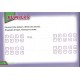 НУШ Пособие Лингвист Английский язык 1 класс Super Puzzles Book 1 Quick Minds 1 Пухта