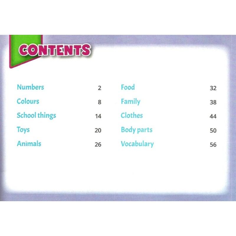 НУШ Пособие Лингвист Английский язык 1 класс Super Puzzles Book 1 Quick Minds 1 Пухта