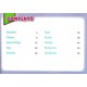 НУШ Пособие Лингвист Английский язык 1 класс Super Puzzles Book 1 Quick Minds 1 Пухта
