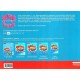НУШ Пособие Лингвист Английский язык 2 класс Super Puzzles Book 2 Quick Minds 2 Пухта