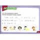 НУШ Пособие Лингвист Английский язык 2 класс Super Puzzles Book 2 Quick Minds 2 Пухта