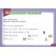 НУШ Пособие Лингвист Английский язык 2 класс Super Puzzles Book 2 Quick Minds 2 Пухта