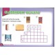 НУШ Пособие Лингвист Английский язык 2 класс Super Puzzles Book 2 Quick Minds 2 Пухта