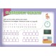 НУШ Пособие Лингвист Английский язык 2 класс Super Puzzles Book 2 Quick Minds 2 Пухта