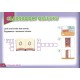 НУШ Пособие Лингвист Английский язык 2 класс Super Puzzles Book 2 Quick Minds 2 Пухта