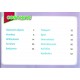 НУШ Пособие Лингвист Английский язык 2 класс Super Puzzles Book 2 Quick Minds 2 Пухта
