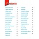 НУШ Пособие Лингвист Английский язык 2 класс Super Reading Book 2 Quick Minds 2 Пухта