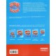 НУШ Пособие Лингвист Английский язык 2 класс Super Reading Book 2 Quick Minds 2 Пухта