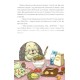 Книга Джимсик в поисках профессии Пiдручники i посiбники Ольга Птаха