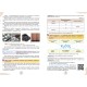 НУШ Учебник Орион Химия 8 класс О.Г. Ярошенко – 2025 год