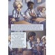 Справочник для супергероев. Книга 4. Волк идет АССА Элиас и Агнес Волунд