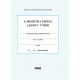 Алфавітна книга запису учнів Ранок