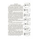 НУШ Помощник школьника Основа Математика 1-4 классы