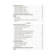 НУШ Помощник школьника Основа Математика 1-4 классы