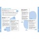 STEM-старт Ранок Методическое пособие 1-4 классы Проект Природа и мое здоровье. Наука о жизни
