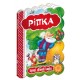 Ріпка