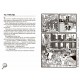 Пригоди Чорної руки Школа Книга 1 Ганс Юрген Пресс