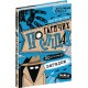 По горячим следам Школа Книга 2 Ганс Юрген Пресс