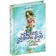 Зов глубин Аллея – девушка воды Книга 1 Школа Таня Штевнер