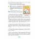 НУШ Учебник Генеза Украинский язык 8 класс Заболотный 2025 год