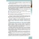 НУШ Учебник Генеза География 8 класс Гильберг 2025 год