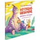 Чудостихи для детей АССА Неслыханное-невиданное Григорий Фалькович