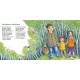 Чудостихи для детей АССА Неслыханное-невиданное Григорий Фалькович