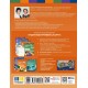 Методическое пособие Ранок Математический старт. 5-6 лет. Часть 2 (Скворцова, Оноприенко)