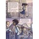 Комплект из 4 книг Справочник для супергероев АССА Элиас и Агнес Волунд