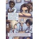 Комплект из 4 книг Справочник для супергероев АССА Элиас и Агнес Волунд