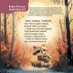Комплект из 6 книг Мамина библиотечка Основа Стихи для малышей