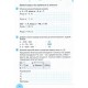 НУШ Рабочая тетрадь Літера Математика 4 класс Часть 1 к учебнику Логачевской 2026 год